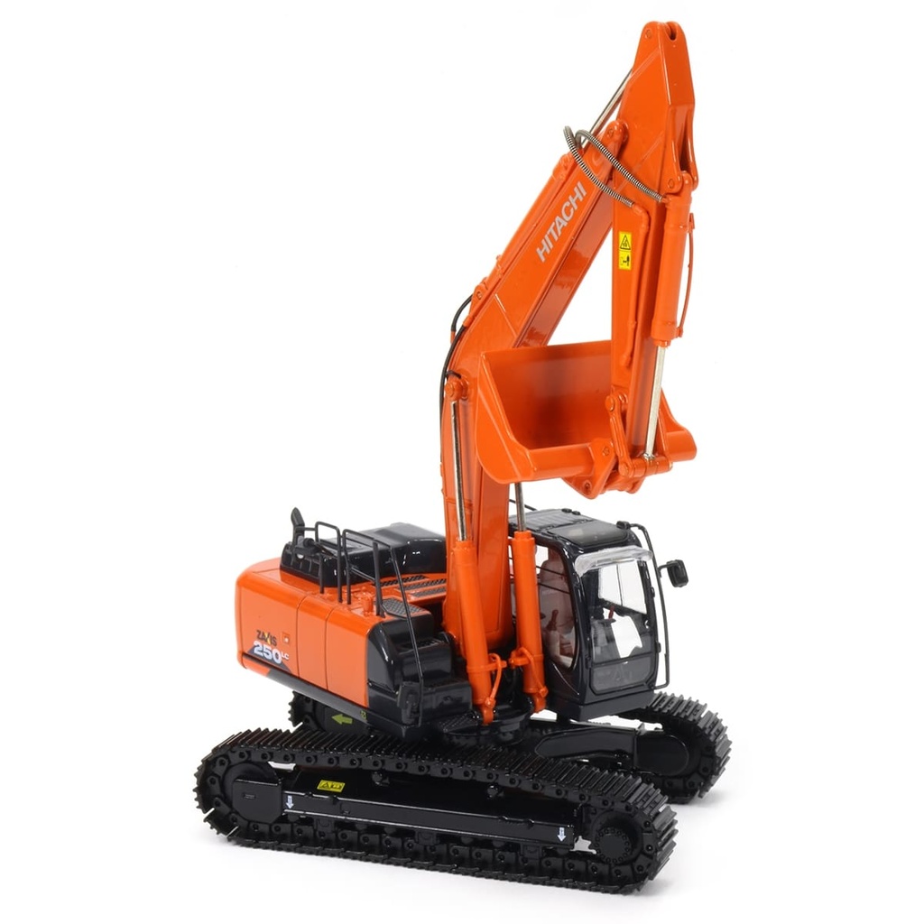 Hitachi ZX250LC-6 graafmachine 1:50